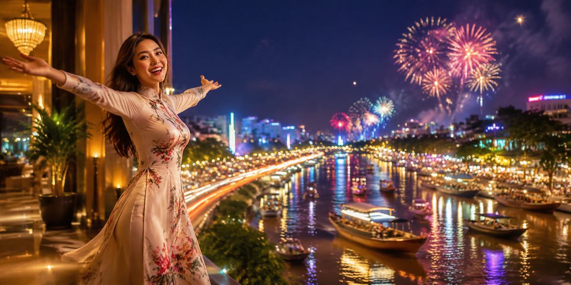 Casino neon vùng Mekong – a8858