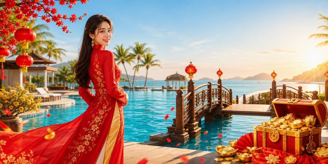 Màn hình hiển thị kèo esports và kết quả thi đấu VALORANT tại Việt Nam
