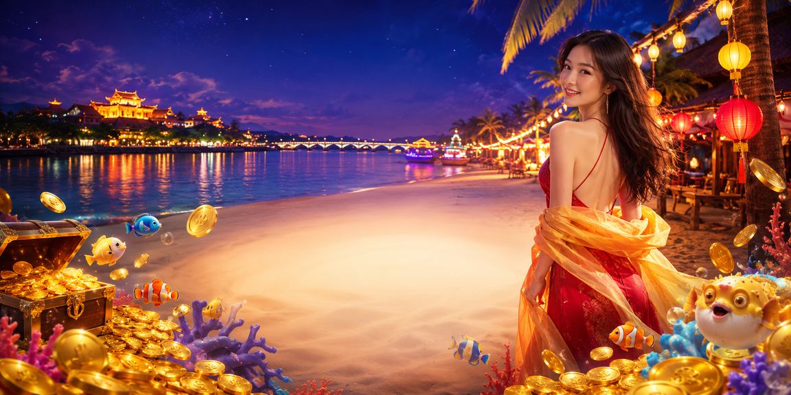 Không gian cá cược casino sang trọng mang phong cách Việt Nam hiện đại