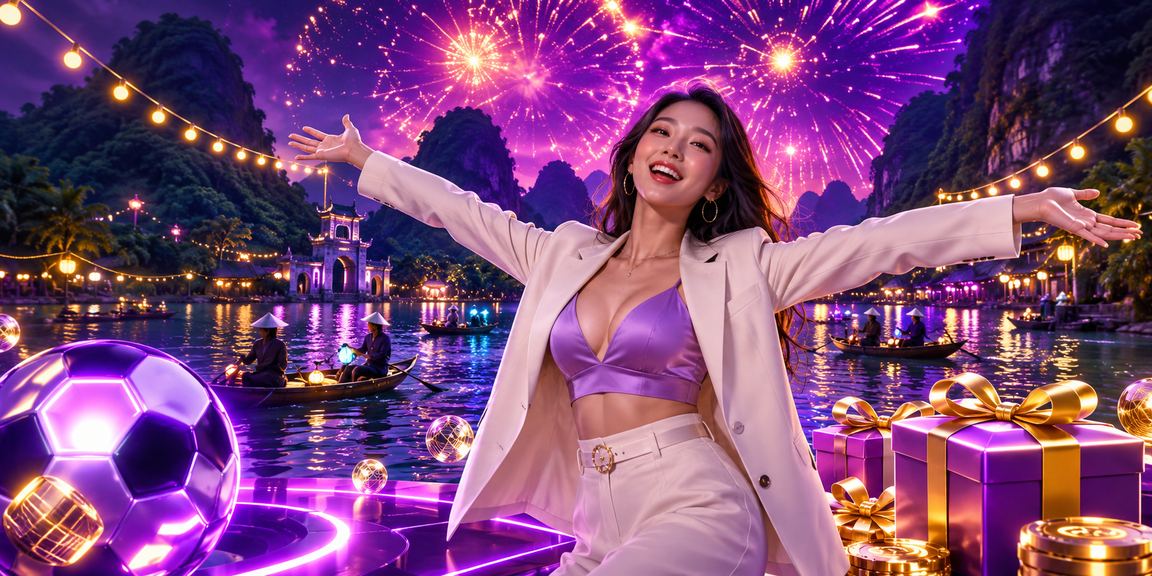 Người chơi cá cược trực tuyến tại Việt Nam theo dõi kèo bóng đá trên điện thoại
