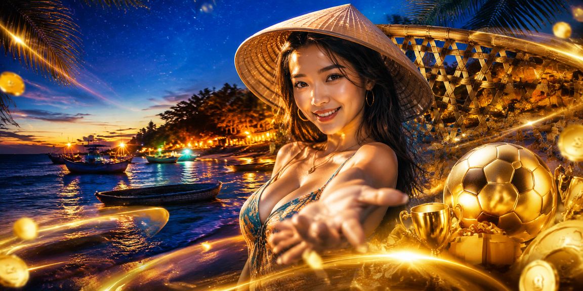 Người chơi High Roller tại Việt Nam tận hưởng trải nghiệm cá cược đẳng cấp trên nền tảng a8858