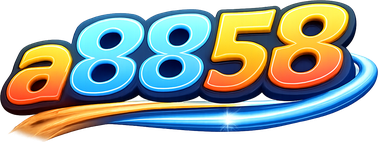 a8858